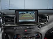Kia Ceed III Краснодар  - изображение 37