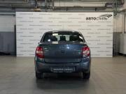Lada (ВАЗ) Granta I Санкт-Петербург  - изображение 16