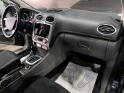 Ford Focus II Рестайлинг Ставрополь  - изображение 32