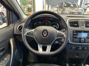 Renault Sandero II Рестайлинг Москва  - изображение 26