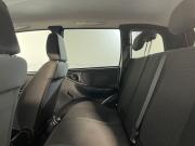 Chevrolet Niva I Рестайлинг Великий Новгород  - изображение 26