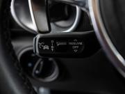 Porsche Cayenne II (958) Санкт-Петербург  - изображение 73