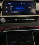 Chery Tiggo 4 Pro I Рестайлинг Москва  - изображение 25