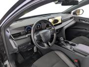Toyota Camry IX (XV80) China Market Москва  - изображение 46