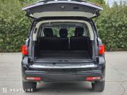 Infiniti QX80 I Рестайлинг 2 Самара  - изображение 78