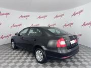 Skoda Octavia II (A5) Рестайлинг Псков  - изображение 23