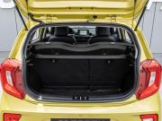 Kia Picanto III Краснодар  - изображение 44