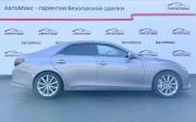Toyota Mark X II Тюмень  - изображение 27