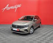 Volkswagen Polo VI Вологда  - изображение 18