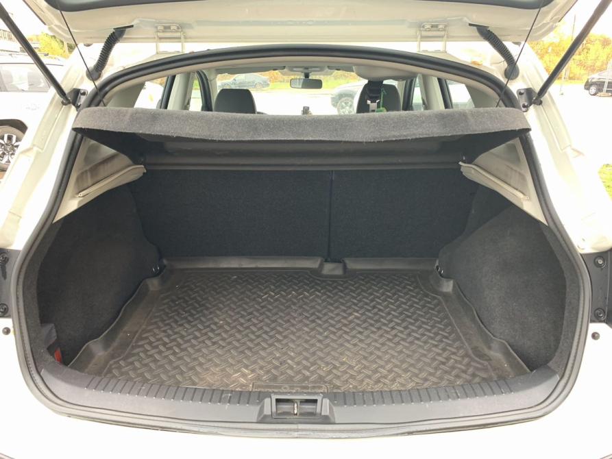 Nissan Qashqai I Рестайлинг Великие Луки  - изображение 19