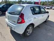 Renault Sandero I Пермь  - изображение 12