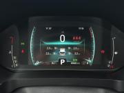 Chery Tiggo 7 Pro I Йошкар-Ола  - изображение 38