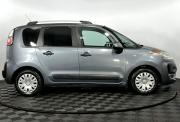 Citroen C3 Picasso I Нижний Новгород  - изображение 28