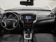 Mitsubishi L200 V Рестайлинг Новосибирск  - изображение 34