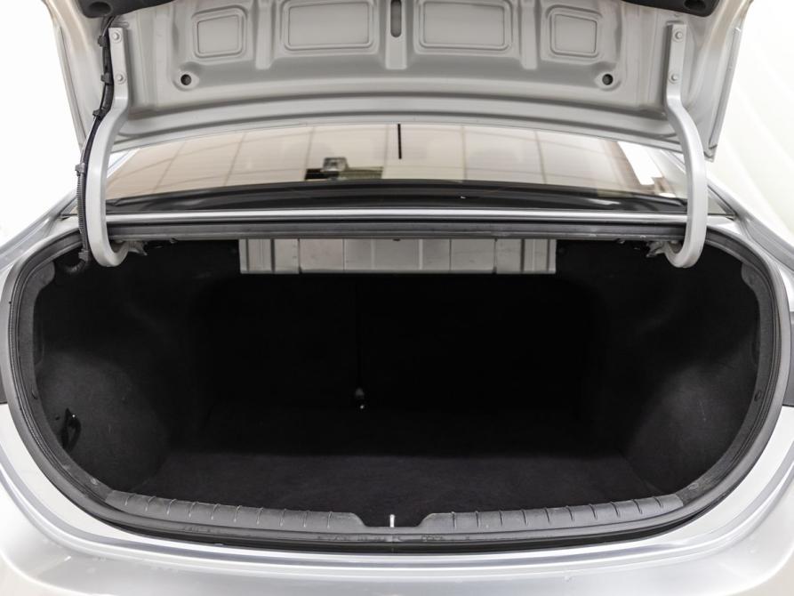 Hyundai Solaris II Волгоград  - изображение 32