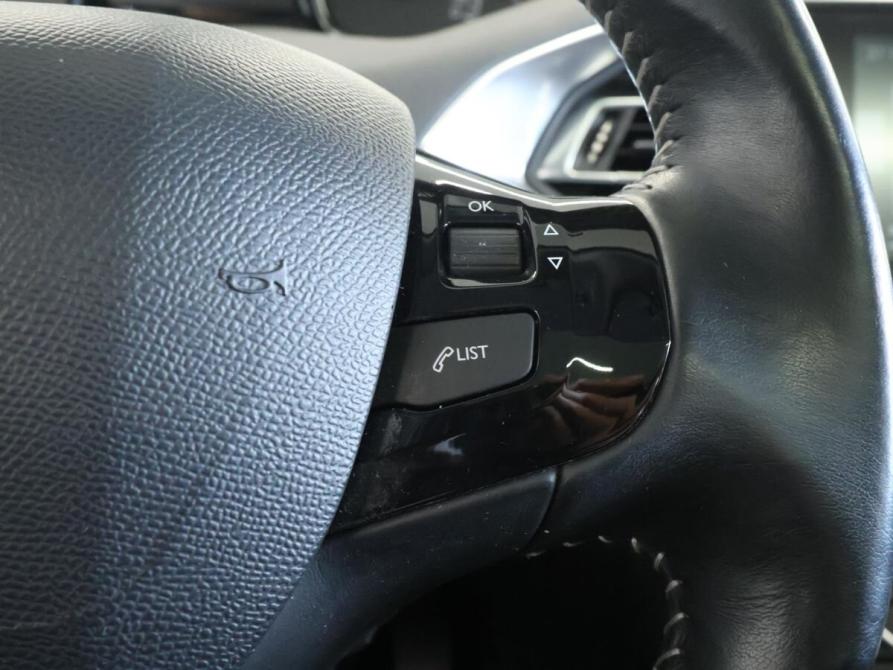 Peugeot 308 II Калуга  - изображение 22