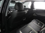 Chery Tiggo 4 Pro I Рестайлинг Воронеж  - изображение 34