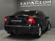 Ford Focus II Пермь  - изображение 20