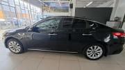 Kia Optima IV Уфа  - изображение 38