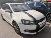Volkswagen Polo V Ростов-на-Дону  - изображение 2