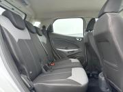 Ford EcoSport II Воронеж  - изображение 35