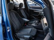 BMW 2 серии Gran Tourer F46 Рестайлинг Краснодар  - изображение 31