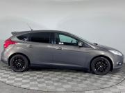 Ford Focus III Ростов-на-Дону  - изображение 19