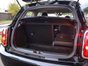 Mini Hatch III (F55/F56) Рестайлинг Санкт-Петербург  - изображение 55