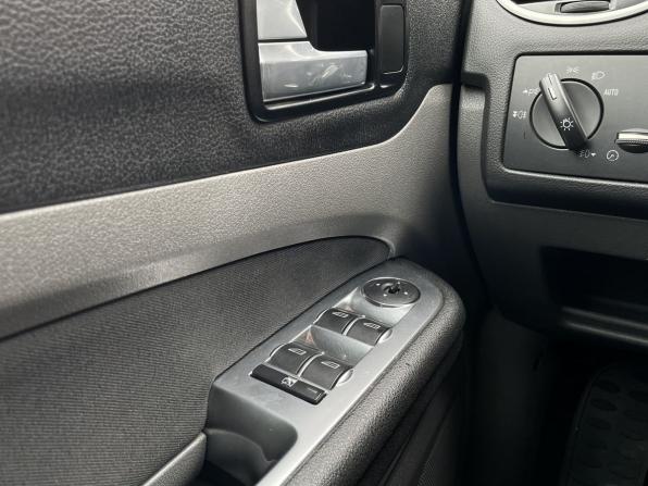 Ford Focus II Рестайлинг с пробегом 2010 года, цена 659 000 рублей, 144232 км, хэтчбек, Автокод Объявления