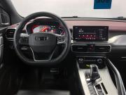 Geely Coolray I Санкт-Петербург  - изображение 35