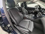 Mercedes-Benz C-Класс IV (W205) Москва  - изображение 28