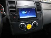 Nissan Tiida I Москва  - изображение 39