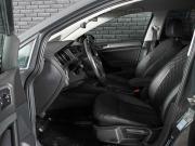 Volkswagen Golf VII Екатеринбург  - изображение 19