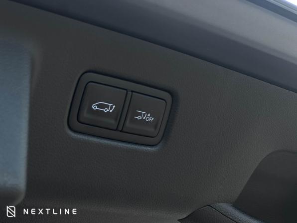 Hyundai Staria I с пробегом 2024 года, цена 8 490 000 рублей, 6430 км, минивэн, Автокод Объявления