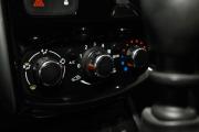 Nissan Terrano III (D10) Ульяновск  - изображение 37