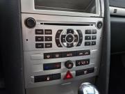 Peugeot 407 Нижний Новгород  - изображение 36