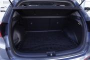 Hyundai Creta I Ульяновск  - изображение 48