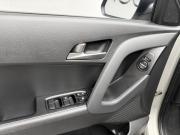 Hyundai Creta I Москва  - изображение 38