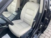 Volvo S80 II Киров  - изображение 65