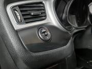 Kia Ceed II Москва  - изображение 47