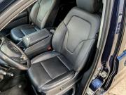Mercedes-Benz V-Класс III (W447) Рестайлинг Москва  - изображение 51