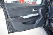 Kia Rio III Киров  - изображение 39