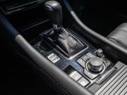 Mazda 6 III (GJ) Рестайлинг 2 Краснодар  - изображение 33