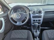 Renault Sandero I Воронеж  - изображение 18
