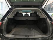 Volkswagen Tiguan II Рестайлинг Казань  - изображение 34