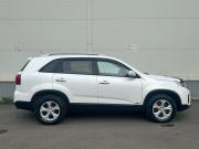 Kia Sorento II Рестайлинг Санкт-Петербург  - изображение 27