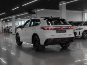 Volkswagen Tiguan III (China Market) Москва  - изображение 34