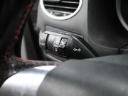 Ford Focus II Рестайлинг Ростов-на-Дону  - изображение 29