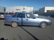 Daewoo Nexia I Оренбург  - изображение 35