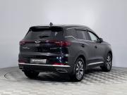 Chery Tiggo 7 Pro I Калининград  - изображение 22
